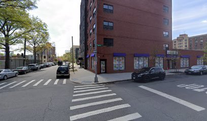 123 BABY TALKS DEVELOPMENTAL SERVICES LLC - Licensed Daycare in Bronx, NY
