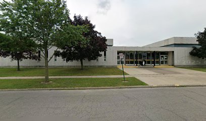 Kid's Kampus Child Care Center, Inc.