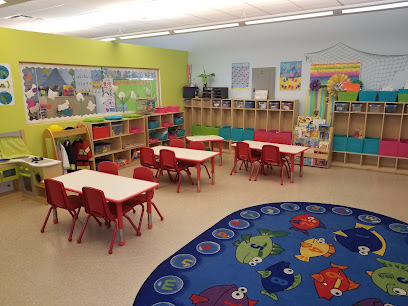 BRONX SKY CHILD CARE INC