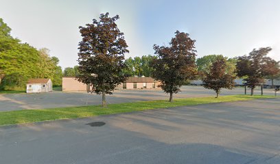 Colonie Youth Center, Inc. - Licensed Daycare in Latham, NY
