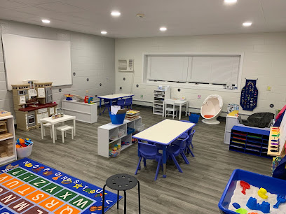 The H Academy Childcare Center LLC - Licensed Daycare in Oceanside, NY