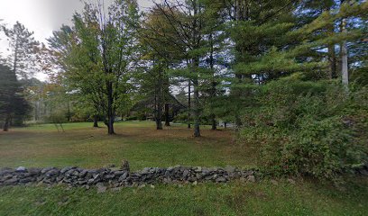 Whispering Pines Preschool, Inc. - Licensed Daycare in Delanson, NY