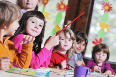 World Class Kids - Licensed Daycare in Queensbury, NY