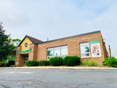 The Rochester Childfirst Network