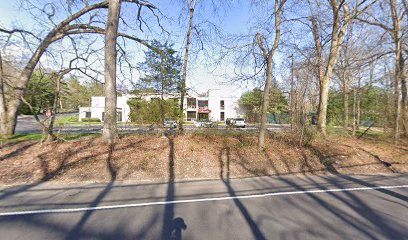 Dix Hills Jewish Center Inc.