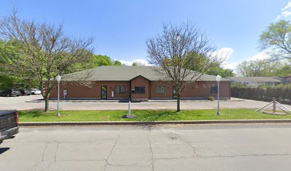 Oneida Area Day Care Center, Inc. - Licensed Daycare in Oneida, NY