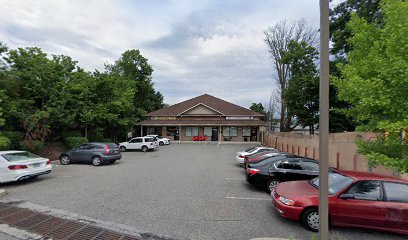 Teacher Mommy Daycare, Inc. - Licensed Daycare in Spring Valley, NY