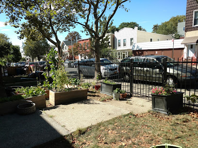 ONE WORLD PROJECT - BROOKLYN, INC.