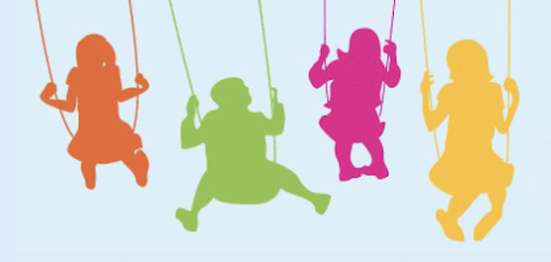 Play Care
