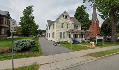 Curious Minds Childcare LLC. - Licensed Daycare in Ballston Spa, NY