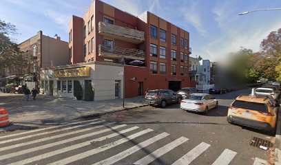 WINDSOR TERRACE LITTLE LEARNERS INC.