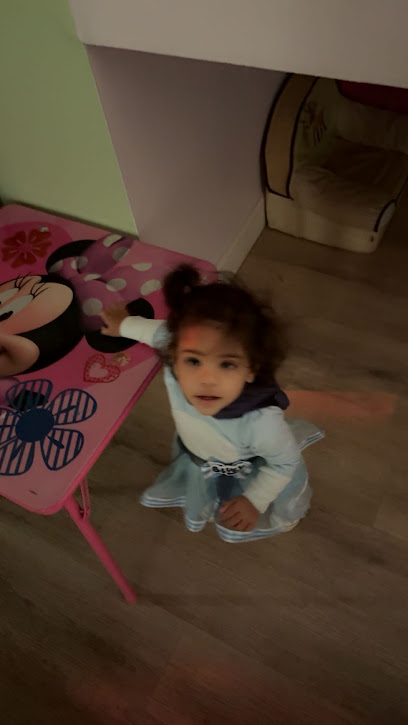 Options Early Childhood Center, Inc - Licensed Daycare in Saugerties, NY