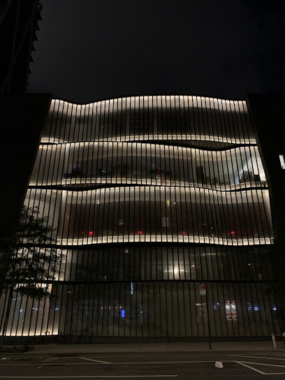 MANHATTAN STAR ACADEMY