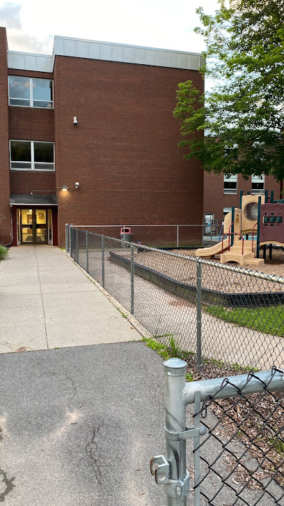 Temple Adath Rothschild Early Childhood Center - Licensed Daycare in Syracuse, NY