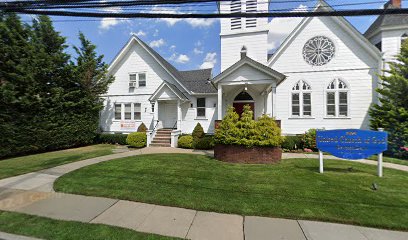 Little Minds Montessori Lynbrook Inc. - Licensed Daycare in Lynbrook, NY