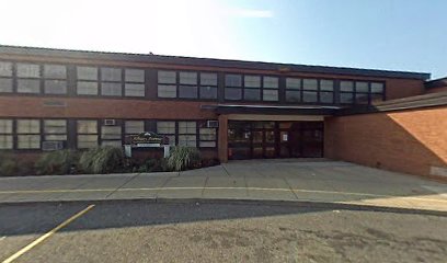 Farmingdale Care, Inc.