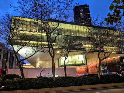 THE JUILLIARD SCHOOL SUMMER PROGRAMS