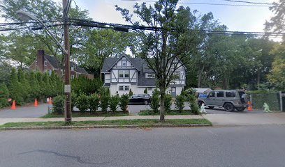 Great Neck Community School - Licensed Daycare in Great Neck, NY