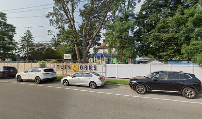 Twin Oaks Country Day School Inc. - Licensed Daycare in Freeport, NY