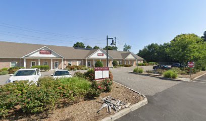 Little Leaders Learning Inc. - Licensed Daycare in Miller Place, NY