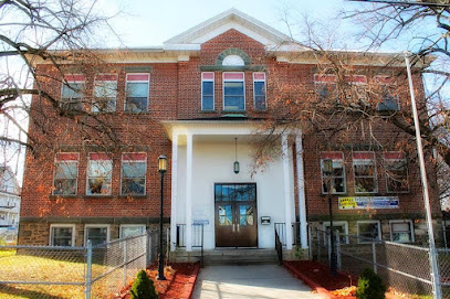 New Beginnings Academy - Licensed Daycare in Rochester, NY