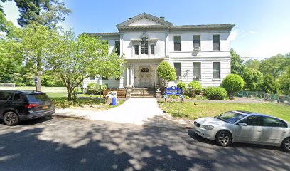 Elizabeth Mascia Child Care Center, Inc.