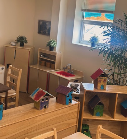 Little Learners Day Care Center Inc. - Licensed Daycare in Freeport, NY