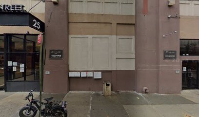 Brooklyn Kindergarten Society