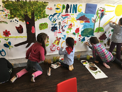 Red Owl Academy LLC - Licensed Daycare in Palisades, NY