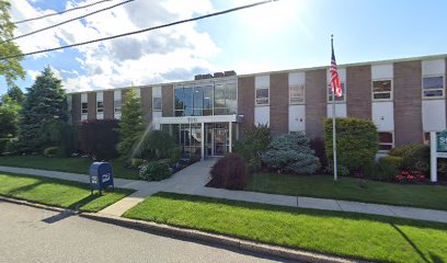 SCOPE Education Services - Licensed Daycare in Westbury, NY