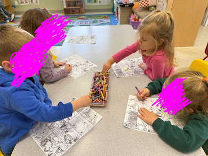 Precious Kids - Licensed Daycare in Farmingville, NY