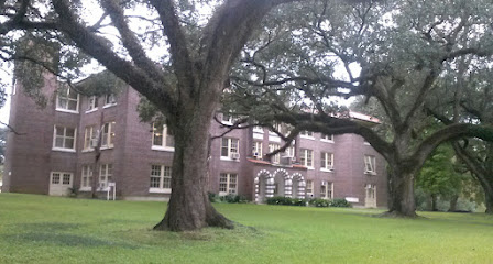 JOHN PAUL THE GREAT ACADEMY