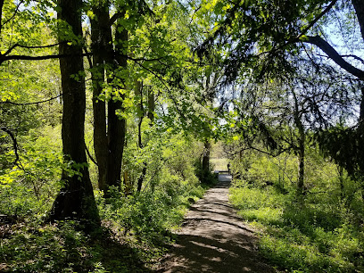 LIME HOLLOW NATURE CENTER, INC. - Licensed Daycare in Cortland, NY