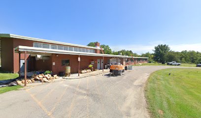 Fulmont Community Action Agency, Inc. Head Start