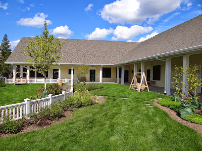 Kindercollege OCCC /Morrison Lab School - Licensed Daycare in Middletown, NY