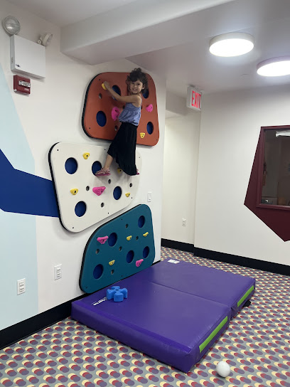 Brooklyn Free Space