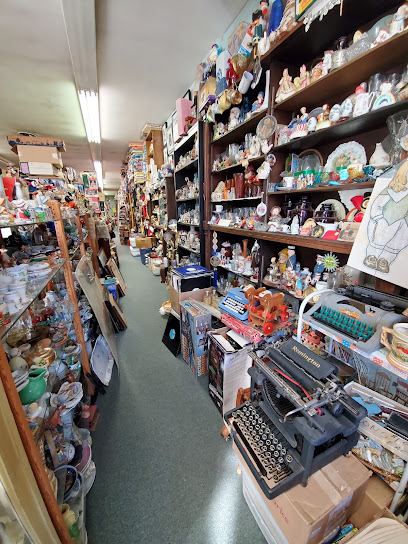 TOYS AND JOYS LLC,
