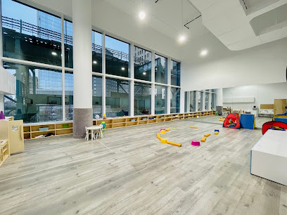 PLAYHOUSE NYC, INC
