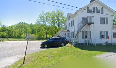 Child Care by Valerie, Inc. - Licensed Daycare in Poughkeepsie, NY