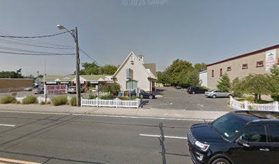 Stanford Care Center - Licensed Daycare in Lindenhurst, NY