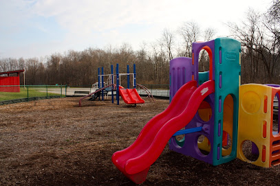 Children's Corner Learning Center