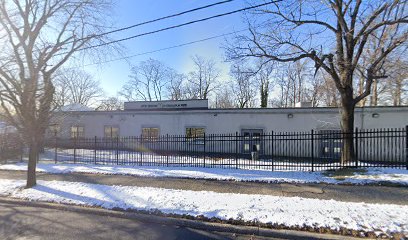 Stein Yeshiva of Lincoln Park