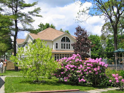 The Seed Day Care Center - Licensed Daycare in Yorktown Heights, NY