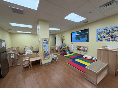 DIKI SUNSHINE CHILDCARE CENTER, INC.