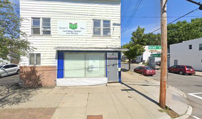 Turner's Tots LLC - Licensed Daycare in Albany, NY