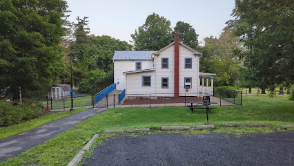 Bard Community Children's Center, Inc.