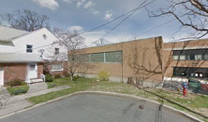 Lourdes Childcare Center - Licensed Daycare in Binghamton, NY