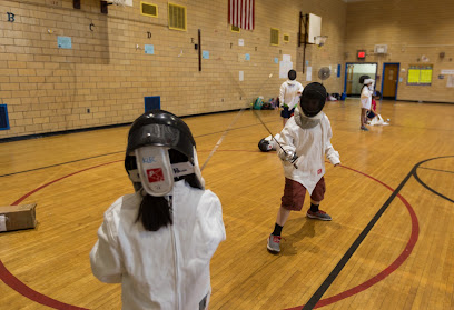 KUEI LUCK ENRICHMENT CENTER, INC.