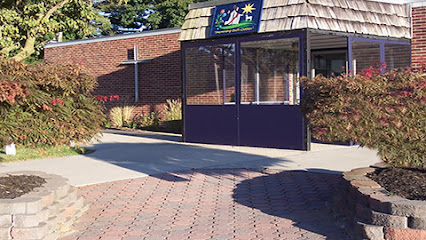 Good Shepherd Lutheran School - Licensed Daycare in Plainview, NY