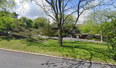 Abiding Presence Preschool - Licensed Daycare in Fort Salonga, NY